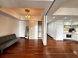 The Sail @ Marina Bay (D1), Apartment #562155241